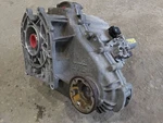 2006-2014 Land Rover Range Transfer Case Assembly Oem. Fixed Price $153.15.