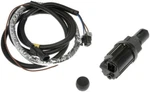 Dorman Oe Solutions 600490 4wd Actuator. Fixed Price $151.95.