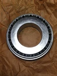 Gm Oem Rear Differential-front Pinion Bearing 23471879. Fixed Price $29.51.
