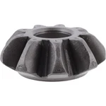 Differential Pinion Gear Dana Spicer. Fixed Price $61.70.