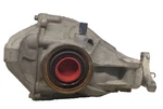 2016 Mercedes C300 Sedan Awd Rear Carrier Differential Assembly 84k Miles 2015. Fixed Price $699.99.