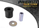 Powerflex Rear Diff Front Mounting Bush Pfr5-524blk For Bmw E39 Inc M5 E38 Z8. Fixed Price $56.52.
