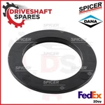 Dana Spicer Differential Drive Pinion Oil Deflector 2020143 Usa Made. Fixed Price $23.80.
