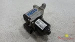2023 Gmc Acadia Transfercase Shift Motor. Fixed Price $100.00.