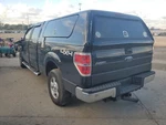 Rear Axle 9.75" Ring Gear 6 Lug Axles Fits 12-14 Ford F150 Pickup. Fixed Price $600.00.