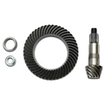 M220 Rear Ring Gear And Pinion 4.70 Ratio For Ford Bronco Ranger. Fixed Price $337.50.