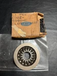 Ford Oem C9oz4946c Differential Lock C90z-4946-c Clutch Hub And Extra Y1. Fixed Price $119.99.