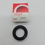 Engine Camshaft Seal National. Fixed Price $9.59.