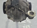 Used Differential Carrier Assembly Fits: 1991 Mercedes-benz Mercedes 420 107 Typ. Fixed Price $294.88.