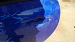 Used Left Exterior Door Handle Fits: 2015 Subaru Br-z Assembly Keyless Igni. Fixed Price $134.90.