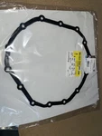 Gm Oem 17-19 Sierra 2500 Hd Rear Suspension Axle Housing-cover Gasket 23445892. Fixed Price $30.69.