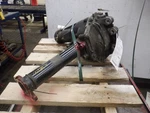 2005-2006 Kia Sorento Front Axle Assembly 3.33 Ratio 90k Miles Oem Lkq. Fixed Price $456.80.