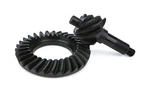 Richmond Ring & Pinion For Ford 10in 4.29 Pro Gear 35 Spline- 79-1429-1. Fixed Price $1871.99.