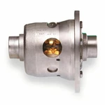 Auburn Gear 5460131 Differential Grip-n-loc 30-spline 8 In. For Toyota. Fixed Price $934.21.