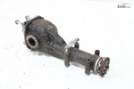 2018-2023 Subaru Crosstrek Awd 2.0l Rear Axle Carrier Differential 38k Miles Oem. Fixed Price $311.99.