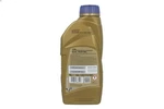 Manual Transmission Fluid Ravenol 1221112-001-01-999. Fixed Price $50.93.