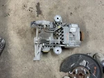 2012-2016 Buick Lacrosse Regal Xts Rear Axle Differential Carrier Assembly Oem. Fixed Price $879.99.