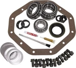 Yukon Gear Yk C9.25-r-b Differential Master Overhaul Kit. Fixed Price $269.99.