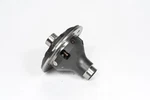 Auburn Gear Ford 9 10 Blt 31t 57-85. Fixed Price $715.99.