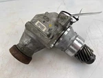 2017 - 2022 Honda Cr-v Automatic Transmission Transfer Case Oem. Fixed Price $324.39.