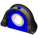 Atro Carrier Bearing Assembly, Self Aligning Cr00-67661atr. Fixed Price $110.00.