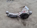 2025 Chevy Silverado 1500 Pickup Front Axle Differential 3.23 Ratio 4x4. Fixed Price $650.00.
