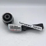Oem Toyota Land Cruiser Rear Housing Differential Support 52380-60040 Genuine. Fixed Price $129.87.