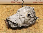 Front Differential Diff Carrier Final X Drive Awd Oem Bmw E71 3.64 Ratio #2. Fixed Price $235.20.