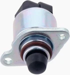 Idle Air Control Valve Iac For 99-04 Silverado Sierra Suburban Tahoe Yukon Ac234. Fixed Price $12.25.