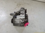 Land Rover Lr4 Transfer Case 4x4 5.0l V8 Automatic Fits 2005-2014 05 06 07 08. Fixed Price $279.90.