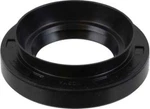 Pinion Seal Skf. Fixed Price $26.51.
