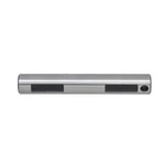 Yukon Gear Yspxp-049 Cross Pin Shaft. Fixed Price $77.99.