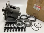Spicer 2003548 Dana 80 Trac-loc Posi Differential Housing 35 Spline 4:10. Fixed Price $584.95.