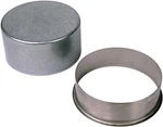 Differential Pinion Repair Sleeve Skf. Fixed Price $36.19.