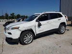Used Transfer Case Control Module Fits: 2016 Jeep Cherokee Single. Fixed Price $134.90.