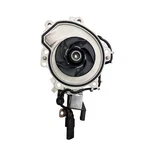Lr129893 Water Pump For Land Rover Range Sport Discovery Jaguar Xe. Fixed Price $138.47.