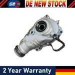 Bmw Front Differential X1 3 Series 5 7 All Engines 2005-2019 Reconditioned. Fixed Price $982.29.