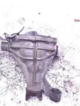 Carrier Front Axle 3.55 Ratio 02-10 Ford Explorer 6l2z3010c. Fixed Price $160.99.