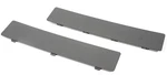 2002 - 2008 Bmw 745i E65 Trunk Lid Taillight Access Panels Set Of 2 Oem. Fixed Price $24.00.