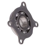 Subaru Transfer Case Input Shaft Bearing 806230170 For Legacy Oem. Fixed Price $31.00.