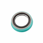 Genuine Gm Pinion Seal 84811694. Fixed Price $35.14.