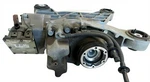 Carrier / Differential Rear Axle Id Pyp Audi A3 S3 0cq525010 15 16 Oem D02190209. Fixed Price $490.95.