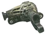 06-13 Mercedes X164 Gl450 Ml500 Front Differential Axle Carrier Diff Awd Oem. Fixed Price $120.00.