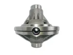 Gm 10.5" Chevy 14 Bolt Truck Rearend Bare Open Carrier Case 3.21-4.10 Ratios. Fixed Price $299.20.