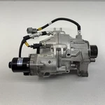 22-26 Hyundai Elantra N 2.0l Elsd Electronic Limited Slip Differential Diff Oem. Fixed Price $949.99.