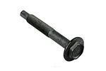 Differential Carrier Bolt. Fixed Price $38.17.