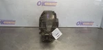 09 Mercedes Benz S63 Amg W221 Rear Differential Carrier 2.65 Ratio 2213505404. Fixed Price $950.00.
