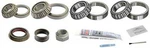 Differential Brng Set Skf Sdk321q. Fixed Price $223.64.