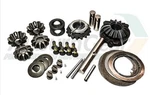 Auburn Gear For Master Ected Max Rebuild Kit Limited Slip To Lock. Fixed Price $805.13.