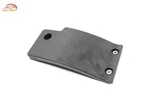 2018 - 2023 Bmw X2 F39 Rear Differential Axle Carrier Lower Cover Shield Oem. Fixed Price $16.49.